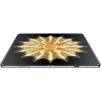 Смартфон Honor Magic V2, 16/512Gb, фиолетовый - фото 7