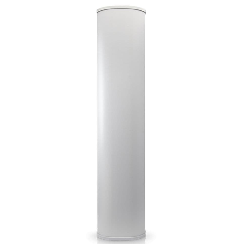 Антенна Ubiquiti AirMax Sector 900-120-13 Секторная антенна 900 МГц, MIMO 2х2, 13 дБи