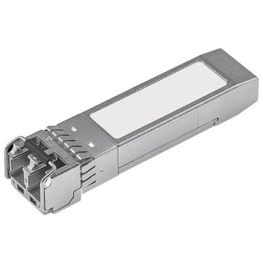 Трансивер Effort Telecom EFT-SFP28-32G-SR 32G  Fibre Channel, SFP28, LC MMF SR 100m, 850nm laser, DDM  OEM