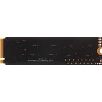 Твердотельный накопитель SSD AGI AI298 M.2 PCIe 4TB RETAIL-Color Box - фото 4