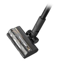Пылесос Dreame R10 Pro Black - фото 2