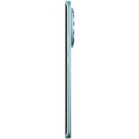 Смартфон POCO M8 5G 8+512Gb P17P зелёный - фото 8