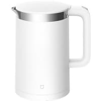 Чайник Xiaomi Bad Pack Умный чайник Xiaomi Mi Smart Kettle Pro MJHWSH02YM (BHR4198GL) - фото 2