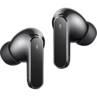 Наушники FREEBUDS PRO 5 55038660 GREY HUAWEI - фото 3