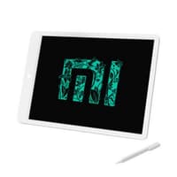 Графический планшет Xiaomi LCD Writing Tablet 13.5" (Color Edition) - фото 1