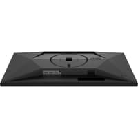 Монитор 27" AOC 27G4X Black (1920x1080, IPS, 180Hz, 80M:1, 300cd, 4ms, 2*HDMI, DP, Speakers, FreeSync, Low Blue Light, Flicker Free, H. Adj, pivot, VESA, 3Y) - фото 19