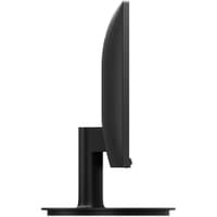 Монитор 27" PHILIPS 271V8LAB (00/01) Black (VA, 1920x1080, D-Sub+HDMI, 4 ms, 178°/178°, 250 cd/m, 4000:1, 100Hz, MM) - фото 4