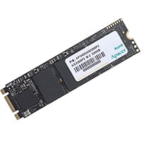 SSD 240 Gb M.2 2280 B&M Apacer AS2280P2 <AP240GAS2280P2-1> 3D TLC - фото 1