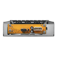 Переходник SK31101H04*13897 STORAGE KIT.,5.25" TO 3.5" HOTSWAP,SAS 12G 1PORT,CONVERTER(BK),W/BULK,FOR HDD CAGE (SK31101T3) - фото 2