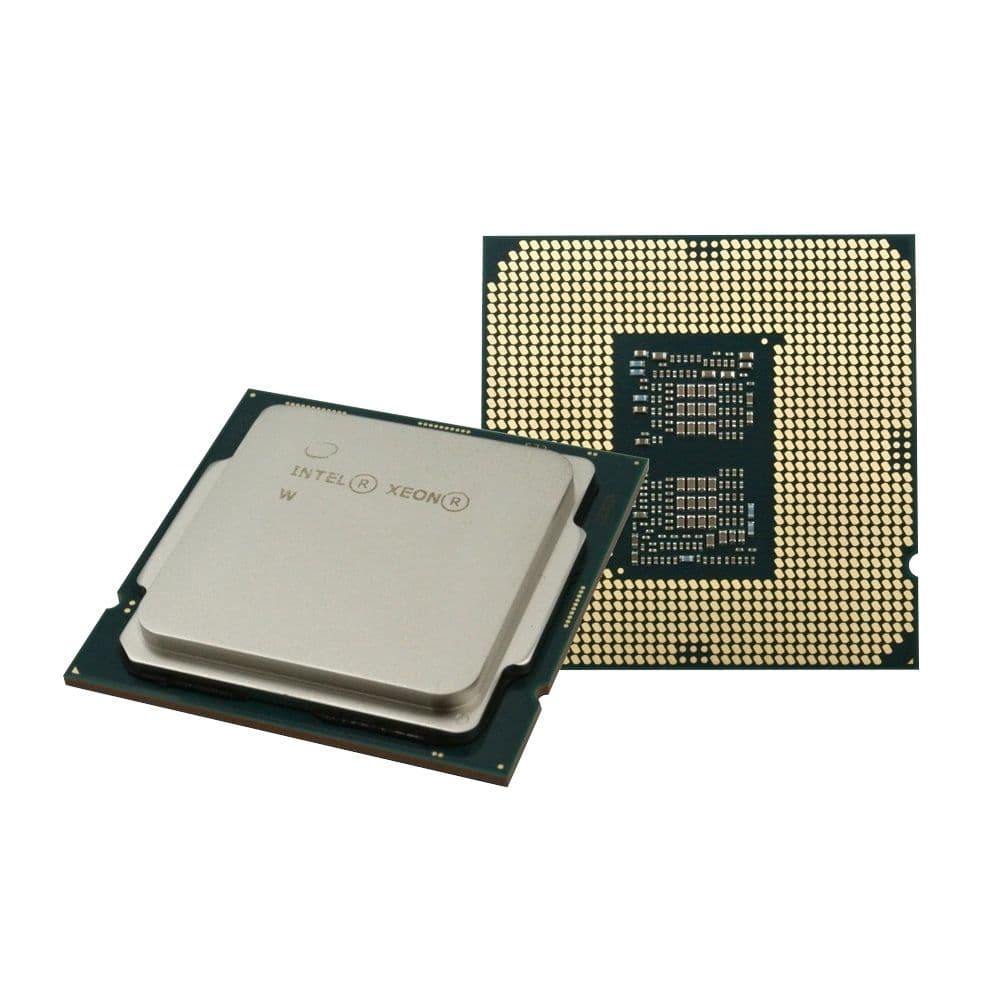 Центральный Процессор Caswell H2640860 Intel Xeon Processor.10 cores 3.50 GHz
95W.Comet Lake (W-1290E) 