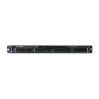 Платформа системного блока Chenbro Bad Pack 1U,21.5",3.5" 4BAYS,RB14604,L6,INTEL JUNIPER PASS,W/MB KEY PARTS+RATING LABEL, FOR MCAFEE,REV."B03" RB14604H01*15113 - фото 2