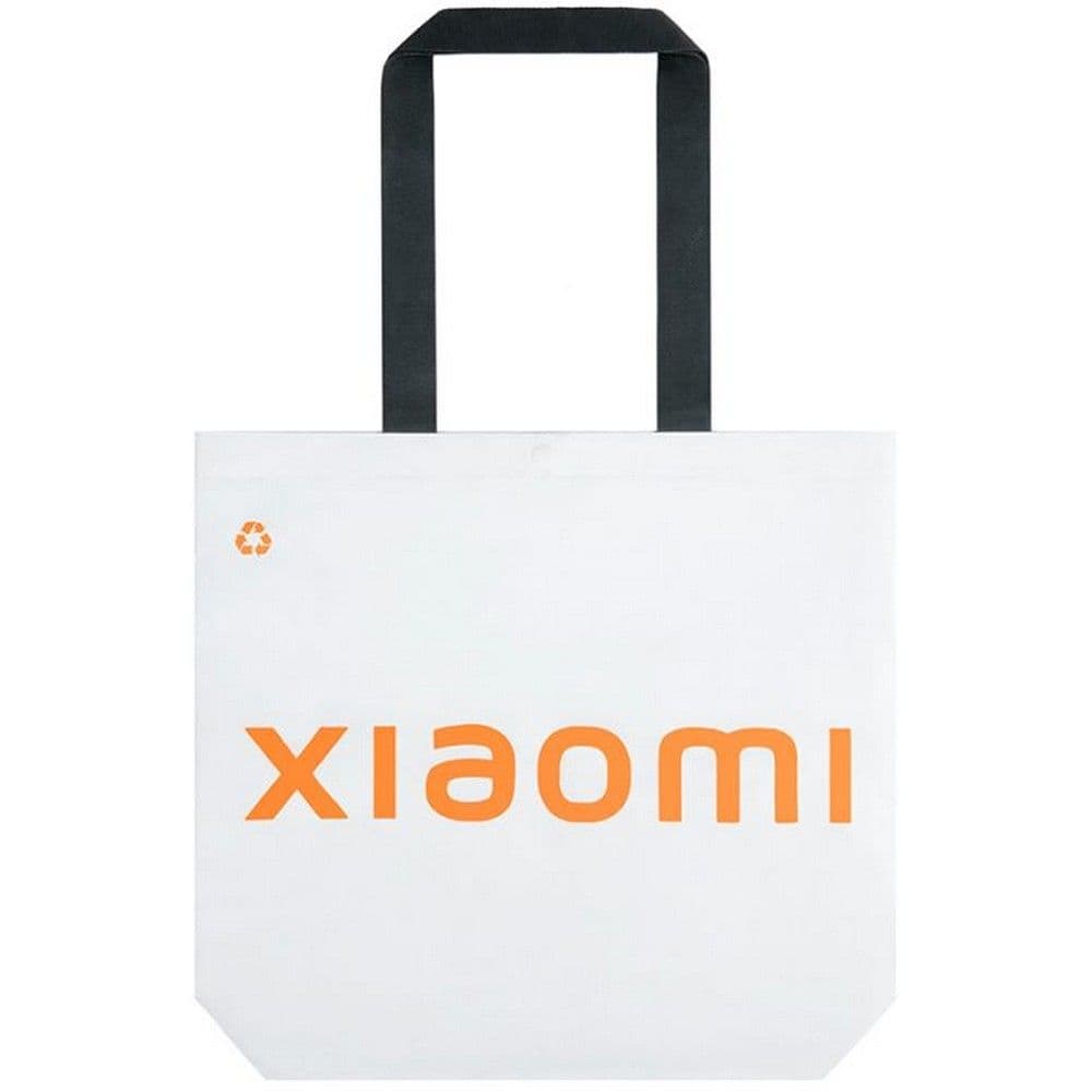 Сумка Xiaomi Reusable Bag (BHR5995GL)