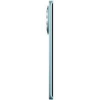 Смартфон POCO M8 5G 8+512Gb P17P зелёный - фото 7