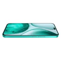 Смартфон Honor X8c 8/256Gb, зеленый - фото 5