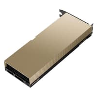 Графический процессор NVIDIA L40S 48GB 900-2G133-0380-030 (PG133G) - фото 2