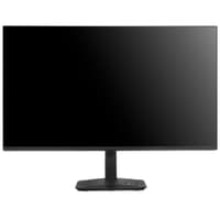 Монитор 27" ACER KA272Gbmix Black (IPS, 1920x1080, 1ms, 250cd, 120Hz, 1xVGA + 1xHDMI(1.4) + SPK + Audio In/Out, Speakers 2Wx2, Internal, sync: FreeSync, Vesa:100x100) - фото 3
