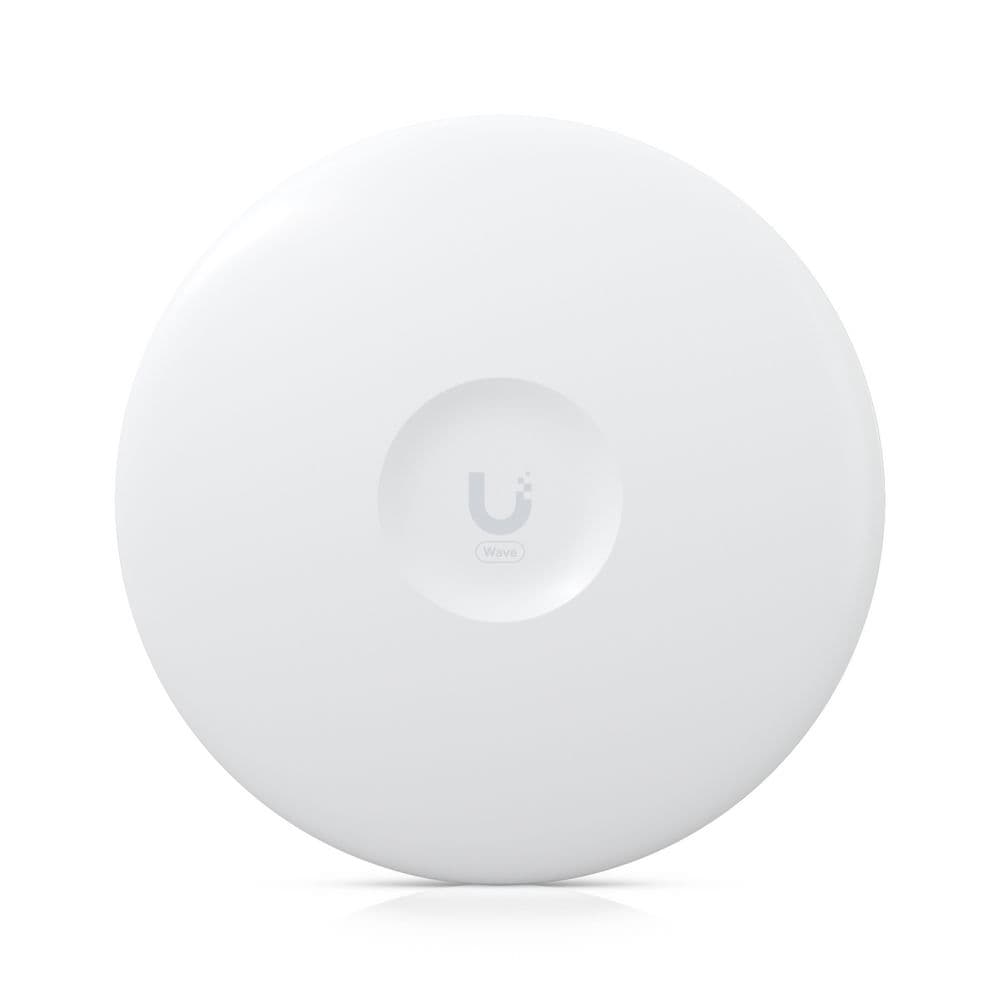 Точка доступа Wi-Fi Ubiquiti UISP Wave Pro Абонентское радиоустройство 60 ГГц для режимов PtP и PtMP