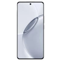 Смартфон Realme RMX5131 16 Pro+ 8 + 256Gb серый - фото 2
