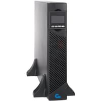 ИБП Связь Инжиниринг СИПБ1,5КА.10-11 1500W/1500VA RT - фото 2