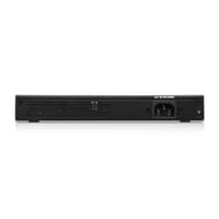 Коммутатор Ubiquiti EdgeRouter4-Port - фото 5