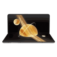 Смартфон Honor Magic V3 12/512GB Tundra Green - фото 12