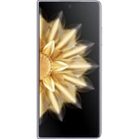 Смартфон Honor Magic V2, 16/512Gb, фиолетовый - фото 5