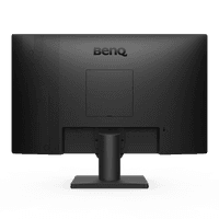 Монитор 23.8" BenQ GW2490E Black (IPS, 100Hz, 20M:1, 250cd, 5ms, 2*HDMI, DP, Speakers, Flicker-free;Low Blue Light, 3Y) - фото 4
