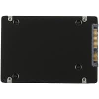 Твердотельный накопитель SSD Samsung MZ7L31T9HENA-00A07 2.5", 1920GB, Samsung Enterprise SSD PM897a, 560/530 MB/s, 97k/60k IOPS, SATA 6Гб/с, 3DWPD (5Y) OEM - фото 3