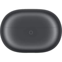Наушники FREEBUDS PRO 5 55038660 GREY HUAWEI - фото 5