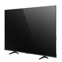 43" Телевизор LED HISENSE 43A6S RU - фото 4