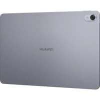 Планшет 11.5" HUAWEI MatePad Wi-Fi 6+128 Гб Серый + клавиатура (53014ETM) - фото 12