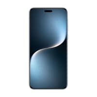 Смартфон Honor Magic 7 Pro 12/512Gb, серый - фото 2