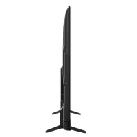 43" Телевизор LED HISENSE 43A6S RU - фото 5