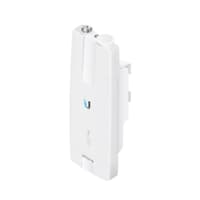 Антенна Ubiquiti airFiber 11 Complete High-Band РРС 11 ГГц, 1.2 Гбит/с, FDD, с антенной 20 дБи и дуплексером верхнего диапазона - фото 8