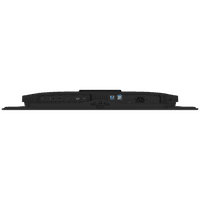 Монитор 26.5" Gigabyte MO27Q2A EK Black (QD-OLED, 2560x1440, , 0,03 ms, 178°/178°, 250 cd/m, 1,5 млн: 1, 3xUSB3.0, USB Type-C, 280Hz, 2xHDMI 2.1, DP 1.4, Pivot) - фото 6