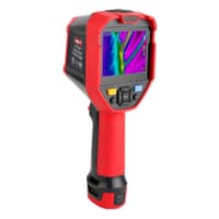 Тепловизор UNI-T Bad Pack UTi720E , 256 * 192, -20C;550C, 25Гц - фото 1