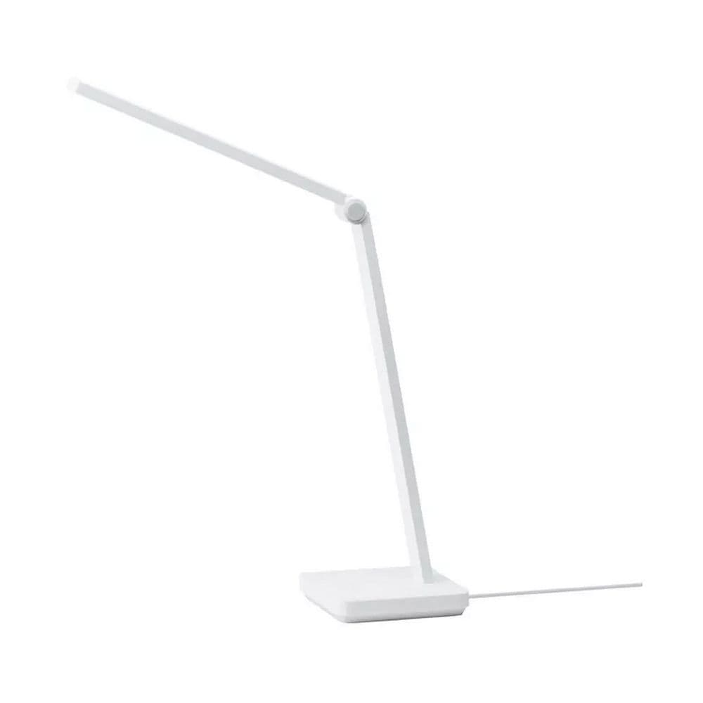Настольная светодиодная лампа Xiaomi Desk Lamp Lite EU
