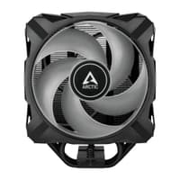 Вентилятор Arctic Cooling Вентилятор для процессора Arctic Freezer A35 RGB AM4 (ACFRE00114A) - фото 2