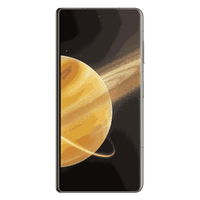 Смартфон Honor Magic V3 12/512GB Tundra Green - фото 5