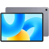 Планшет 11.5" HUAWEI MatePad 11.5 6+128Gb WiFi серый (53014ETL) Bad Pack - фото 1