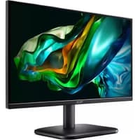 Монитор 25" Acer EK251QEbi Black (IPS, 1920x1080, 100Hz, 1 ms, 178°/178°, 250 cd/m, 100M:1, +HDMI 1.4) - фото 3