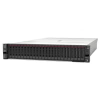 Сервер Lenovo ThinkSystem SR650 V2 (7Z73TA8100) - фото 1