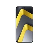 Смартфон POCO M8 Pro 5G 12+512Gb P16UP серебряный - фото 2