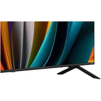 Телевизор Hisense 65" 65A6N черный LED UHD 60Hz Smart - фото 11