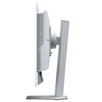 Монитор 26.5" Gigabyte MO27Q2A EK ICE (QD-OLED, 2560x1440, , 0,03 ms, 178°/178°, 250 cd/m, 1,5 млн: 1, 3xUSB3.0, USB Type-C, 280Hz, 2xHDMI 2.1, DP 1.4, Pivot) - фото 7