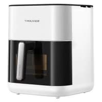 Аэрогриль Dreame Bad Pack VFF12A Trouver Air fryer FD10Pro white-RU bp - фото 1