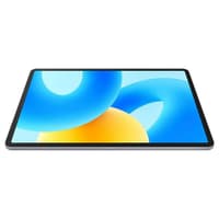 Планшет 11.5" HUAWEI MatePad 11.5 6+128Gb WiFi серый (53014ETL) Bad Pack - фото 4