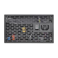 Блок питания Thermaltake PS-TPD-0850NNFAGE-C Non Modular/Non LightFull/Range Analog/80 Plus Gold/EU/Non JP CAP/A11 Flat CablesGen 5 - фото 5