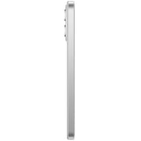 Смартфон TECNO Pova 7 Ultra 8/256GB Geek White - фото 6