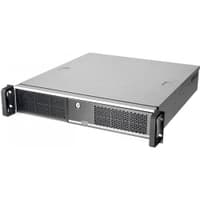 Корпус для сервера RM24100H04*13601 (RM24100-L2-U3) - фото 1